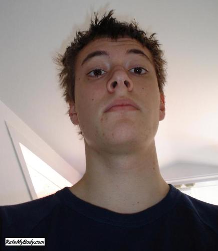 Xaiver86