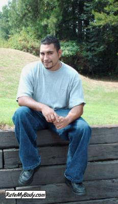 Xander78