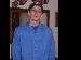 Xander_M
