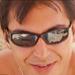 Xander_zone from Milano