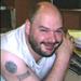 XanexCaligula from -