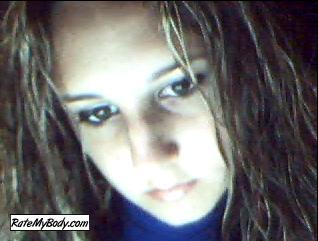 xAlixBabesx