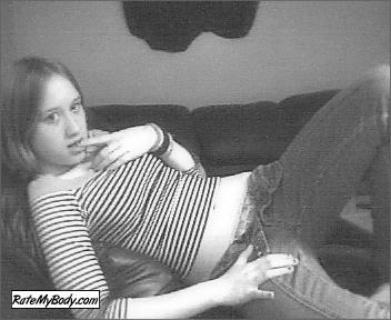 xAlysiax