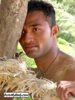 xachary