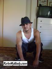 xaiver5559