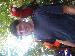 xamiche