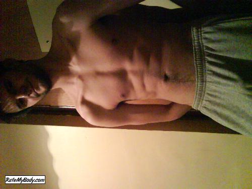 xander85