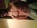 xander85