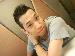 xanderzone666