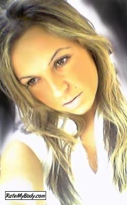 xanna
