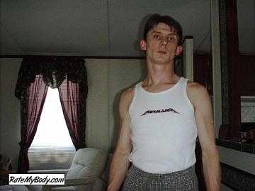 xantho66