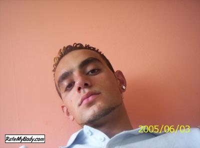 xarvin