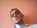 xarvin