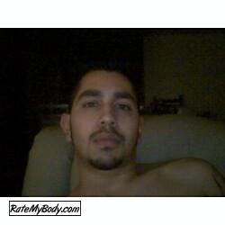 xatx_hotboyx