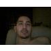 xatx_hotboyx