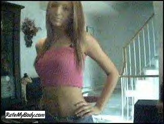 xaubreyx