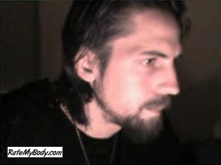 xaviar