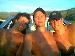 xavier_xxi