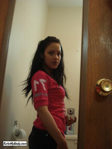xaymara