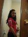 xaymara from westfield