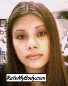 xBaBiGiRLx25