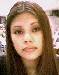 xBaBiGiRLx25 from long beach