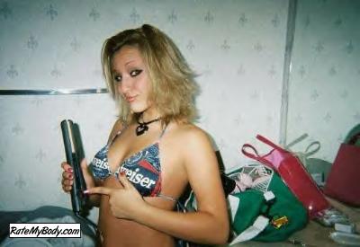 xBarbieGurlx