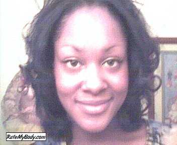 xBlaqBeautyx