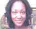 xBlaqBeautyx