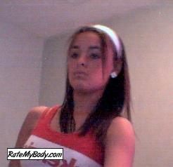 xbabybiatchx