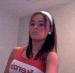 xbabybiatchx