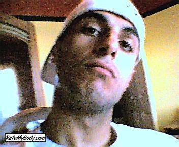 xbabyboyx