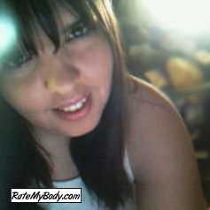 xbabycakesx
