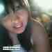 xbabycakesx