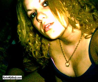 xbabygurl87x