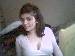 xbabymaryx