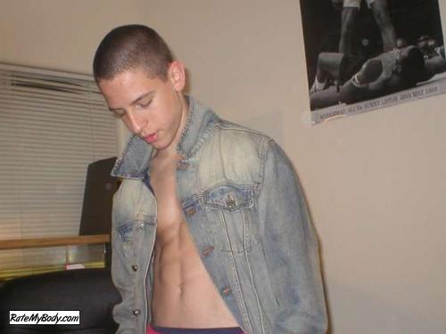 xbeefcakexx
