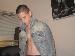 xbeefcakexx