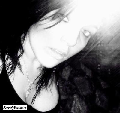 xbeexbrookex