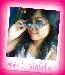 xberanne19