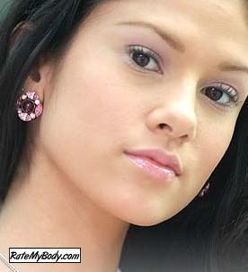 xbiancax