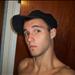xbillissexyx from New Jersey