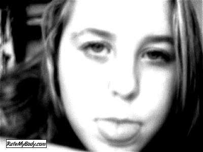 xblackrosex