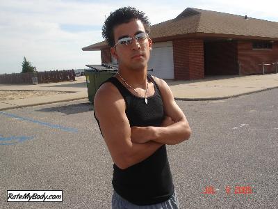 xblazinkashx