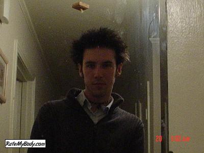 xbrandon15x