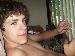 xbrandon420x