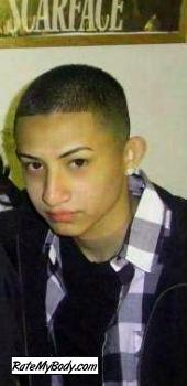 xbrandon559x