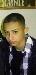 xbrandon559x
