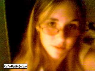 xbrittx