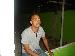 XCaribbeanLoveX